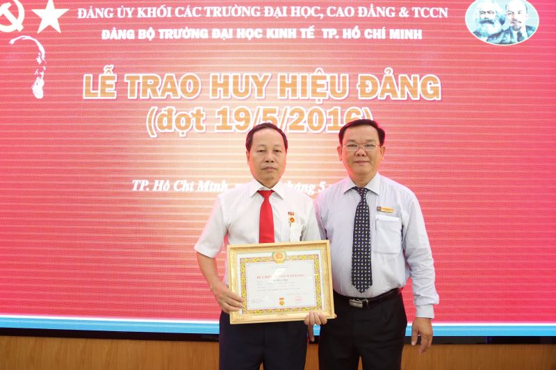 tài xỉu online